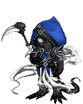 Night Reaper 9