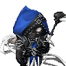 Night Reaper 9's avatar