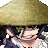 Ryukoa's avatar