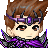 Eclipse Metagen's avatar