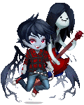 Emo Vampira's avatar