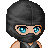 Vampire_ninja96's avatar