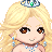 koolstar24's avatar
