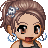 Tiffany1156's avatar