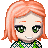 lilyz320's username