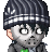 slipknot720's avatar