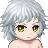 Morichika Rinnosuke's avatar
