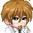 Dr-Umeda-kun's avatar