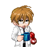 Dr-Umeda-kun's avatar