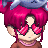 strawberrykissXOXO's avatar