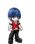 -Luvable Akito-'s avatar