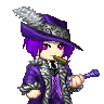 purplepimp555's avatar