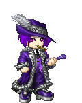 purplepimp555's avatar