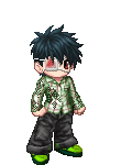 Tainted inocents's avatar
