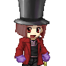 - Mr. Willy Wonka -'s avatar