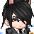 ll-Viper-ll's avatar