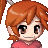rachelxmaya's avatar
