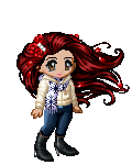 Dagunia's avatar