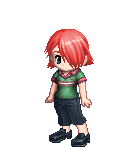 [.insert.name.here.]