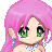 Sakura Uchiha013's avatar