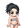 xx Rainbow Flavored FeFe's avatar