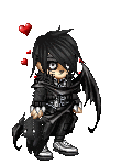 Ninjasaurus_Loves_You's avatar