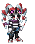 TheDarkMinester's avatar