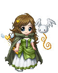 Abboz's avatar