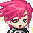 cute moe97's avatar