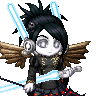 Blood_Stained_Wings's avatar