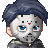 Hamtaro_Fan1's avatar