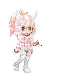 iirawrcrayons's avatar