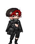 galactic failure's avatar