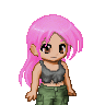 Prodegy_Girl's avatar
