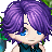 Luna_demonic_1784's username