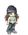 skater chic214's avatar