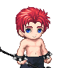 Matrix_x9's avatar