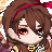 XakaiXameX's avatar