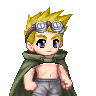 ~`Naruto The Ninja`~'s avatar