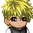 zaxal's avatar
