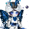 MoonlightMaestro's avatar
