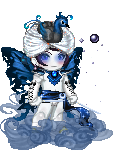 MoonlightMaestro's avatar