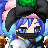 RainbowSwhy's avatar