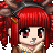 FairytaleWishes's avatar