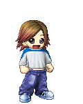 brendan929's avatar