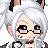 Itzumi Ryuu's avatar
