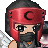 lynxure's avatar