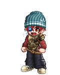 farasuke