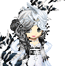 sweetxia's avatar