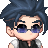 Hirokato's avatar